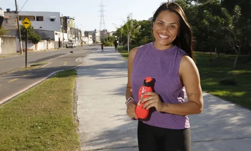 
          Imagem ilustrativa da imagem Mulheres em busca da beleza original
          