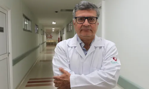 
          Imagem ilustrativa da imagem Mulheres jovens morrem mais de infarto, diz estudo
          