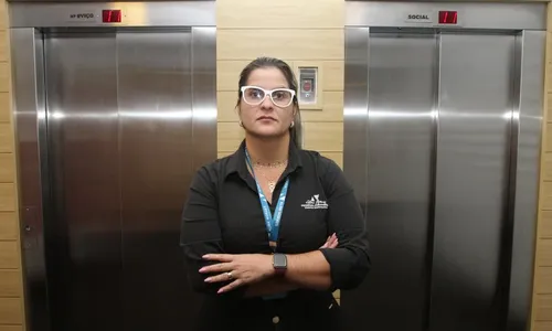 
          Imagem ilustrativa da imagem Multa para quem descumprir a nova lei dos elevadores
          