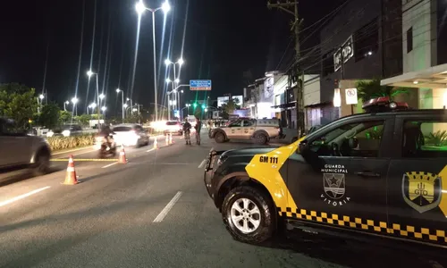 
          Imagem ilustrativa da imagem Multa para quem guiar moto elétrica sem carteira
          