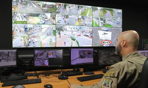 
          Imagem ilustrativa da imagem Multas na Serra devem ser pagas mesmo com fiscalização suspensa
          