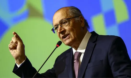 
          Imagem ilustrativa da imagem Multinacional quer atrair estrangeiros para a 1º zona franca do ES
          