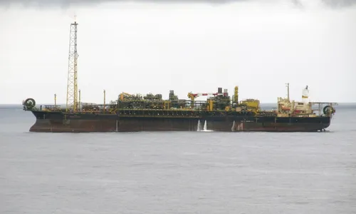 
          Imagem ilustrativa da imagem Multinacional vai abrir até 800 empregos no Estado
          