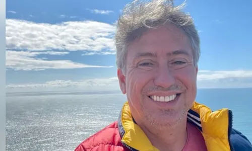 
          Imagem ilustrativa da imagem Multinacional vai abrir até 800 empregos no Estado
          