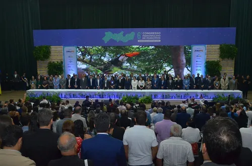 
          Imagem ilustrativa da imagem Municípios pernambucanos aderem a paralisação nacional
          