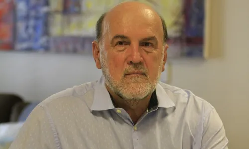 
          Imagem ilustrativa da imagem Música para melhorar criatividade e concentração
          