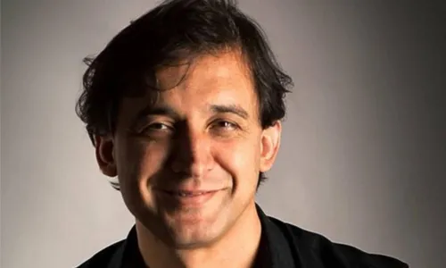 
          Imagem ilustrativa da imagem Música para melhorar criatividade e concentração
          