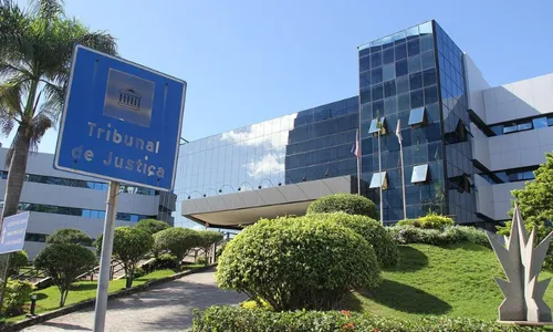 
          Imagem ilustrativa da imagem Mutirão até o dia 18 para resolver conflitos de pensão
          