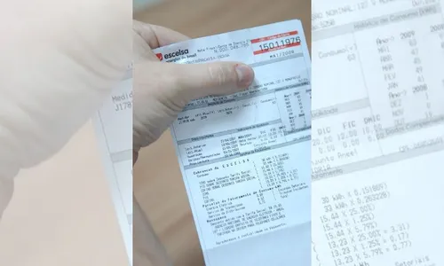 
          Imagem ilustrativa da imagem Mutirão para negociar conta de água, luz e limpar nome no ES
          