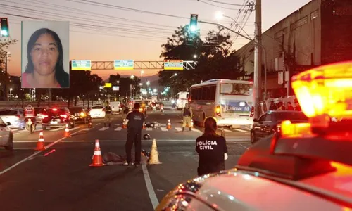 
          Imagem ilustrativa da imagem “Não desejo  a ninguém”, diz cunhado de mulher morta em acidente na Vila Rubim
          