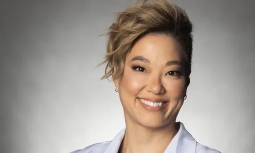 
          Imagem ilustrativa da imagem “Não podemos criar um medo de medicamentos”, diz neurologista
          