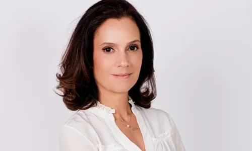 
          Imagem ilustrativa da imagem “Não podemos criar um medo de medicamentos”, diz neurologista
          