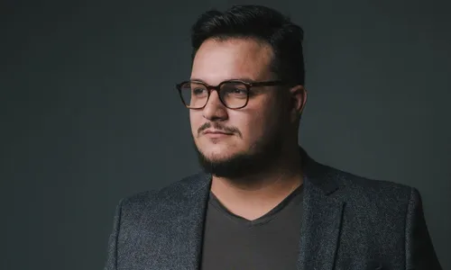 
          Imagem ilustrativa da imagem “Não podemos criar um medo de medicamentos”, diz neurologista
          