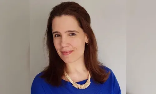 
          Imagem ilustrativa da imagem “Não podemos glamourizar a obesidade”, diz psicóloga
          