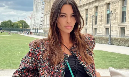 
          Imagem ilustrativa da imagem 'Não quero saber dele', diz Joana Sanz sobre entrevista de Daniel Alves
          