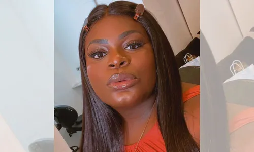 
          Imagem ilustrativa da imagem Navio em que estava Jojo Todynho começa a alagar e cantora se apavora
          