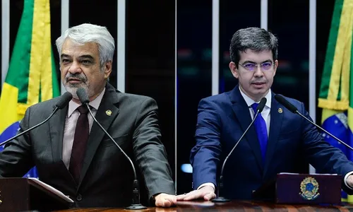 
          Imagem ilustrativa da imagem Nesse caso tudo bem
          