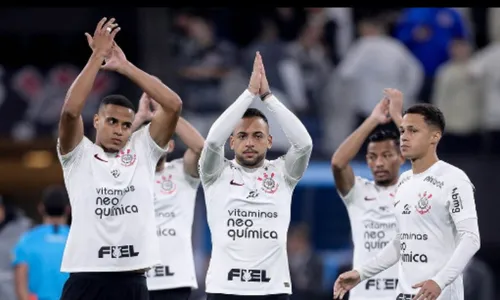 
          Imagem ilustrativa da imagem Newell’s x Corinthians: tudo o que você precisa saber sobre a decisão do Timão
          