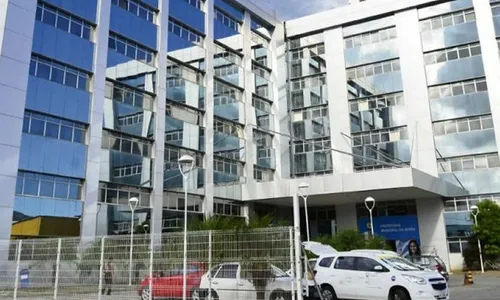 
          Imagem ilustrativa da imagem Nomes cotados para a Prefeitura da Serra nas eleições de 2024
          