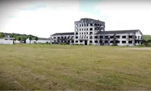 
          Imagem ilustrativa da imagem Notícias do Campo vence etapa estadual do Prêmio Sebrae de Jornalismo
          