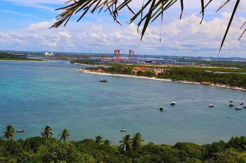 
          Imagem ilustrativa da imagem Nova Audiência Pública vai debater concessão de parque Metropolitano no Cabo
          