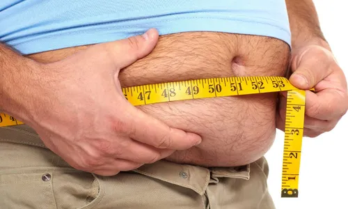 
          Imagem ilustrativa da imagem Nova arma para ajudar a emagrecer chega ao ES
          