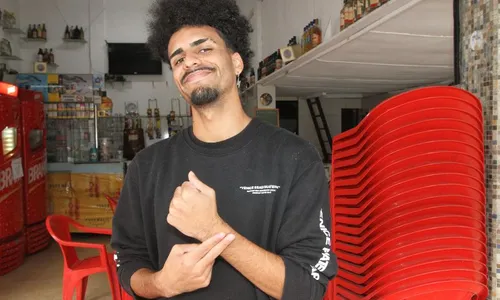 
          Imagem ilustrativa da imagem Nova geração bebe menos e vai mais cedo para casa, diz estudo
          