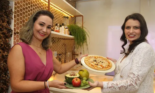 
          Imagem ilustrativa da imagem Nova “geração saúde” tira 25 alimentos do cardápio
          