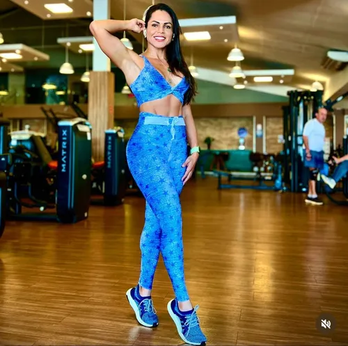 
          Imagem ilustrativa da imagem Nova “geração saúde” tira 25 alimentos do cardápio
          