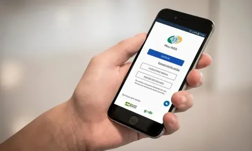 
          Imagem ilustrativa da imagem Nova lei permite ao INSS cortar aposentadoria com mais de 10 anos
          