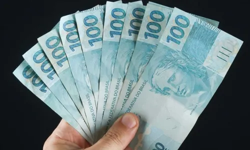 
          Imagem ilustrativa da imagem Nova maneira de garantir empréstimo
          