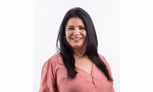 
          Imagem ilustrativa da imagem “Nova moda” é tomar providências de compliance
          