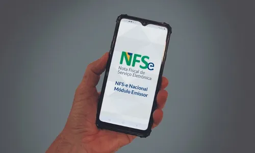 
          Imagem ilustrativa da imagem Nova nota fiscal para 150 mil no Estado
          