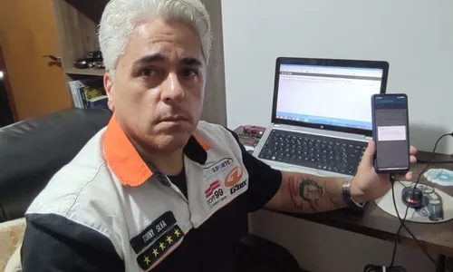 
          Imagem ilustrativa da imagem Nova nota fiscal para 150 mil no Estado
          