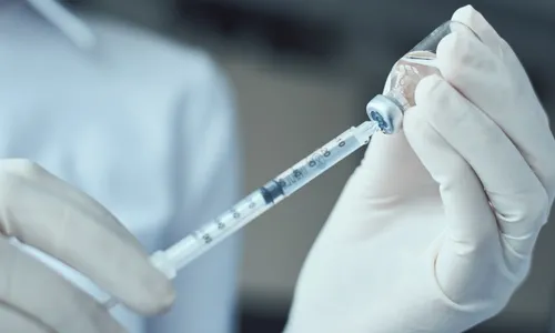 
          Imagem ilustrativa da imagem Nova vacina contra a dengue custará a partir de R$ 301 no Brasil
          