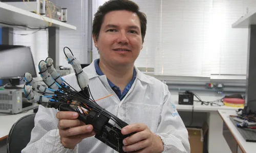 
          Imagem ilustrativa da imagem Novas descobertas de pesquisadores do Estado
          