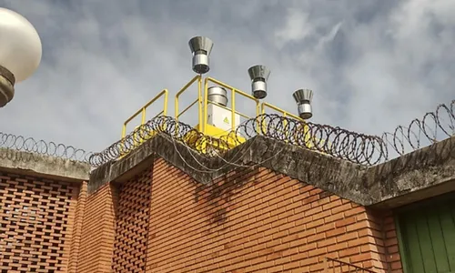 
          Imagem ilustrativa da imagem Novas estações para monitorar qualidade do ar do ES
          