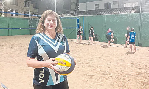 
          Imagem ilustrativa da imagem Novas formas de ganhar renda extra depois da aposentadoria
          