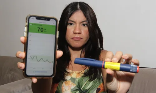 
          Imagem ilustrativa da imagem Novas injeções mais potentes contra colesterol e diabetes
          