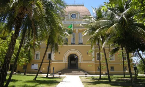 
          Imagem ilustrativa da imagem Novas vagas para virar servidor federal
          