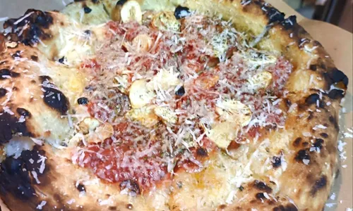 
          Imagem ilustrativa da imagem Novidades e promoções nas pizzarias da Grande Vitória
          