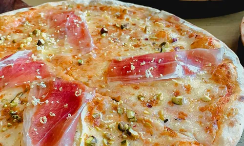 
          Imagem ilustrativa da imagem Novidades e promoções nas pizzarias da Grande Vitória
          