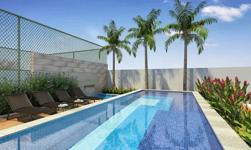 
          Imagem ilustrativa da imagem Novo Minha Casa, Minha Vida vai incluir quem ganha até 12 mil reais
          