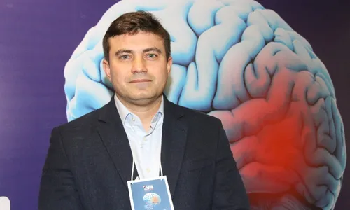 
          Imagem ilustrativa da imagem Novo tratamento para pacientes com AVC
          