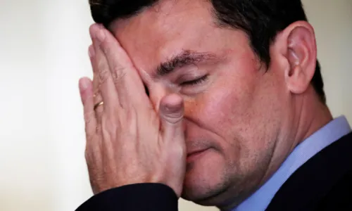 
          Imagem ilustrativa da imagem Novos detalhes sobre plano para matar Moro
          