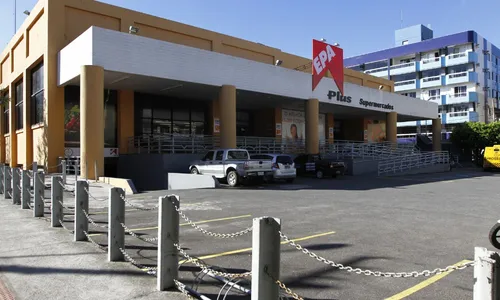 
          Imagem ilustrativa da imagem Novos negócios e mudanças em supermercados no ES
          