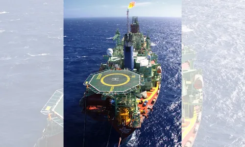 
          Imagem ilustrativa da imagem Novos projetos da Petrobras vão criar empregos para 25 profissões
          