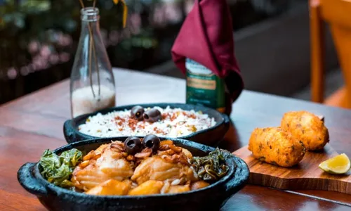 
          Imagem ilustrativa da imagem Novos tributos podem encarecer pescado e esporte náutico
          