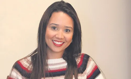 
          Imagem ilustrativa da imagem Nutrição e a saúde do paizão
          