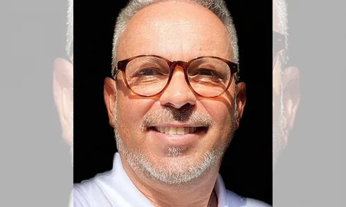 
          Imagem ilustrativa da imagem O Centro vive!
          